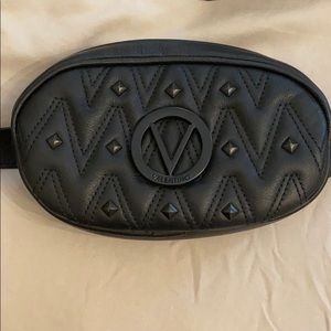 Valentino belt bag